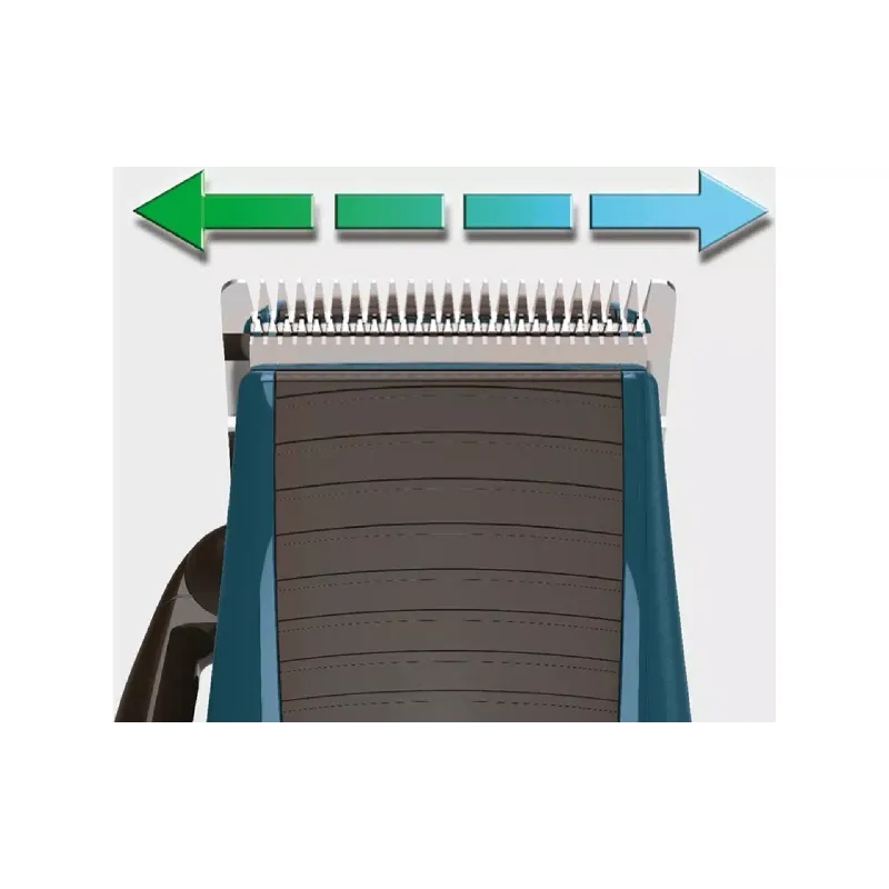 ماكينة قص الشعر Remington (HC5020)