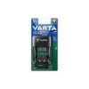 Αλογο αξιωματικού Varta (57652101401)