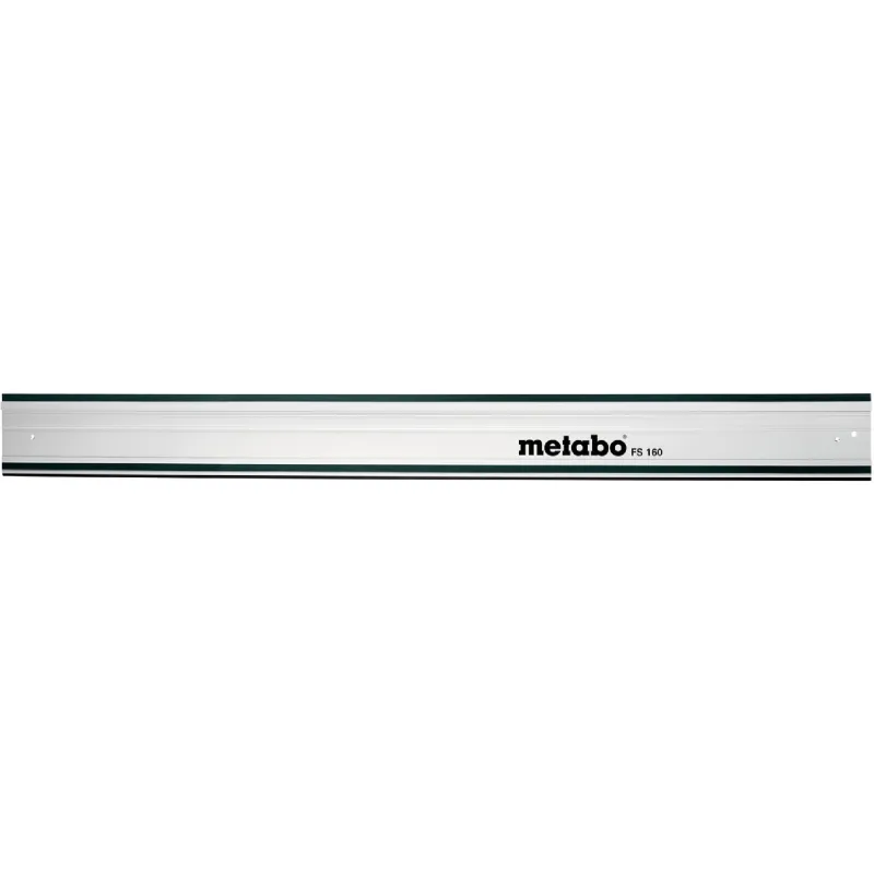 Führung Metabo (629011000)