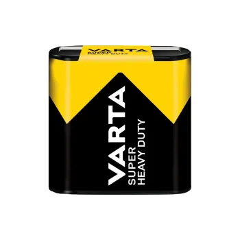 بطارية Varta (02012101301)