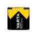 Baterija Varta (02012101301)