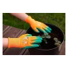 Luvas de trabalho infantis Neo Tools (97-644-5)