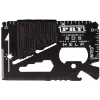 Εργαλειοθήκη Neo Tools (63-153)
