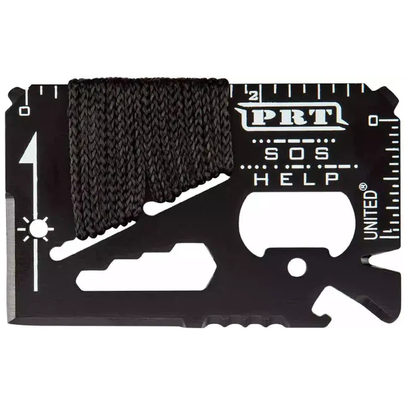 Εργαλειοθήκη Neo Tools (63-153)