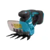 Grasscheren Makita (DUM111SYX)