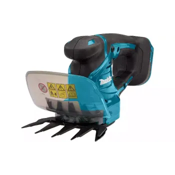 مقصات العشب Makita (DUM111SYX)