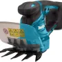 Grasscheren Makita (DUM111SYX)