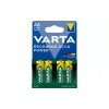 Batterie Varta (56706101404)