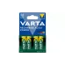 Аккумулятор Varta (56706101404)