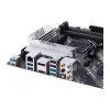 اللوحة الأم Asus Prime B550-Plus (90MB14U0-M0EAY0)