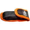 Faca Neo Tools (63-710)
