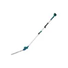 Heckenschere Makita (DUN461WSF)