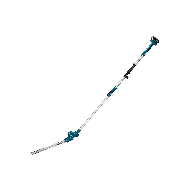 Heckenschere Makita (DUN461WSF)