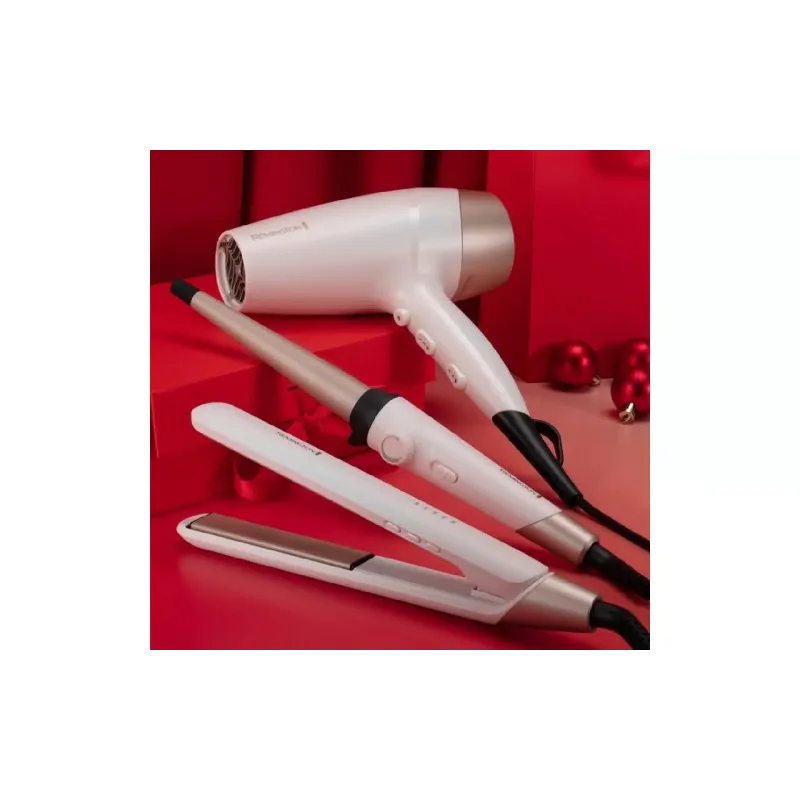 Преса за коса Remington S4740 (45736560100)