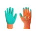 قفازات عمل للأطفال Neo Tools (97-644-5) قفازات عمل للأطفال Neo Tools (97-644-5)