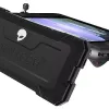 Усилвател на антенен сигнал Alientech (DUO-2458SSB/A-SC)