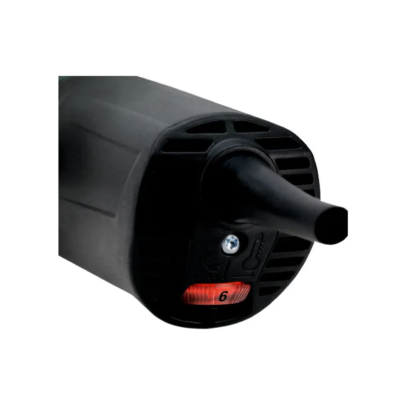 Шліфувальна машина Metabo (600496000)