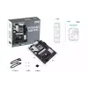 Дънна платка Asus Prime B650-Plus (90MB1BS0-M0EAY0)