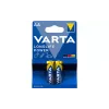 بطارية Varta (04906121412)