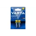 Akkumulátor Varta (04906121412)