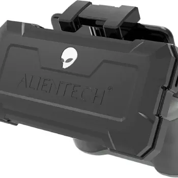 Antennajel-erősítő Alientech (DUO-2458SSB/MA2)