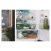 Refrigerador Gorenje, Black (NRK6192ABK4)