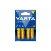 بطارية Varta (04106101414)