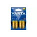 Батерия Varta (04106101414)