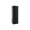 Ψυγείο Snaige, Black (RF58SM-S5JJ2E)