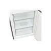 Хладилник Gorenje, Stainless steel (NRK6192AXL4)