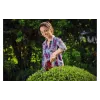 Fűnyíró olló Einhell (3410365)