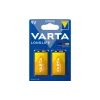 بطارية Varta (04122101412)