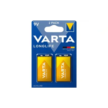 Batería Varta (04122101412)