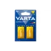 Akkumulátor Varta (04122101412)