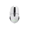 Rato Trust GXT-110 (25069_TRUST)