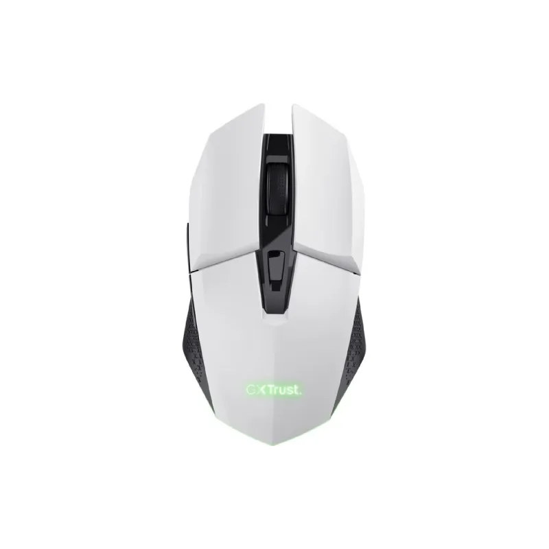Rato Trust GXT-110 (25069_TRUST)