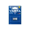 بطارية Varta (06206301401)