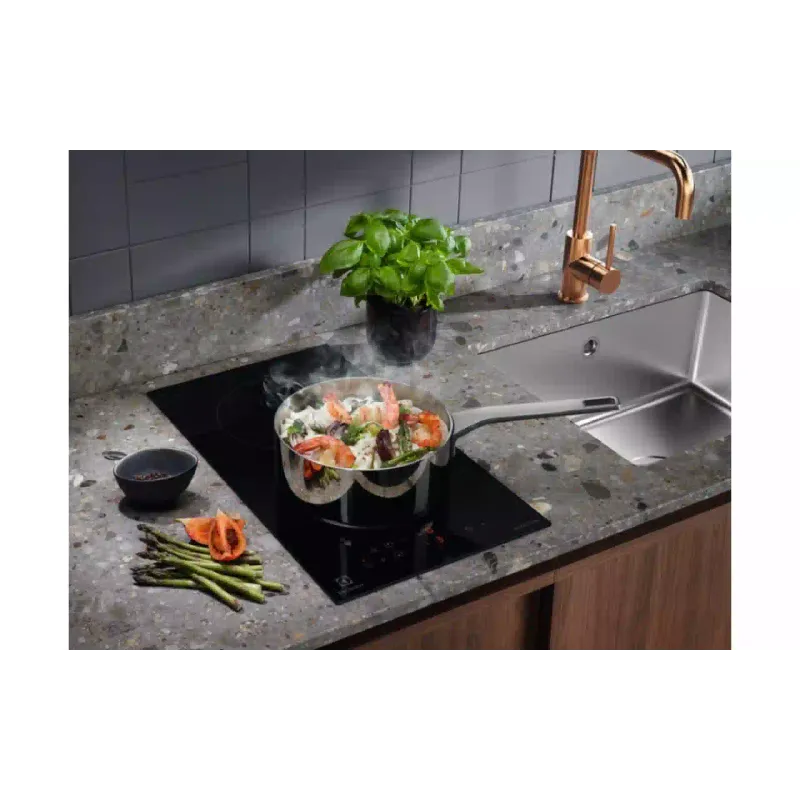 Fogão Electrolux (LIT30230C)