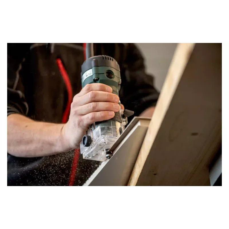 Фрезер Metabo (601741000)