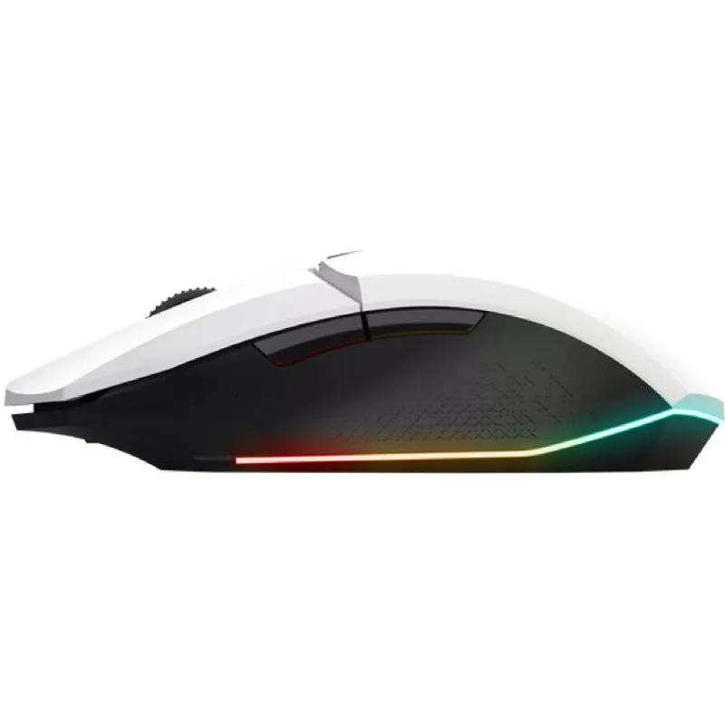 Rato Trust GXT-110 (25069_TRUST)