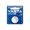 Батерия Varta (06450101401)