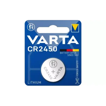 Batería Varta (06450101401)