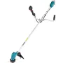 Тример Makita (DUR190UZX3)