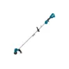 Тример Makita (DUR192LZ)