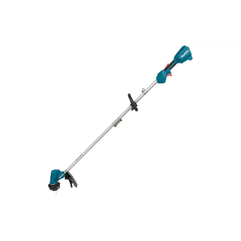 Тример Makita (DUR192LZ)