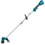 Тример Makita (DUR192LZ)