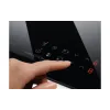 Hob Electrolux (LHR3233CK), Black