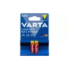 بطارية Varta (04703101412)