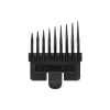 ماكينة قص الشعر Babyliss, Gray (E996E)