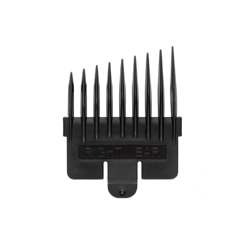 ماكينة قص الشعر Babyliss, Gray (E996E)